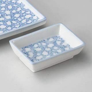 148-18-717 Ĥ vol17 ĹѾ ̳