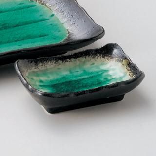 148-24-357 Ĥ vol17  ̳