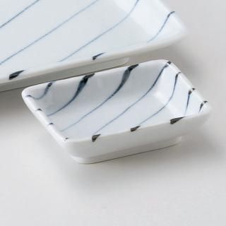 148-26-717 Ĥ vol17 ȥ饤׾ ̳