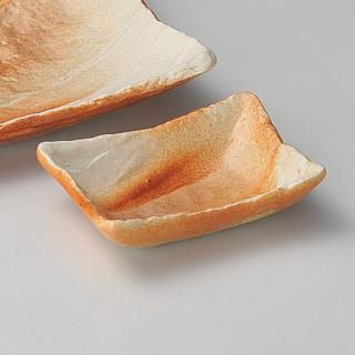 148-28-677 Ĥ vol17 ҥĹ ̳