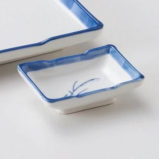 149-10-717 Ĥ vol17 ޼ܰ ̳