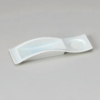 149-13-287 Ĥ vol17 ļ2ԡĹѻ ̳