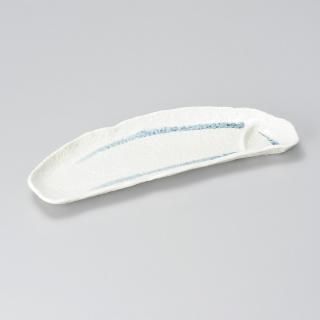 149-17-757 Ĥ vol17 饤Ⱦդ޻ ̳