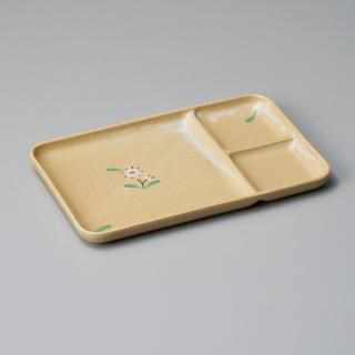 150-1-757 Ĥ vol17 ־ֻڤ껮 ̳