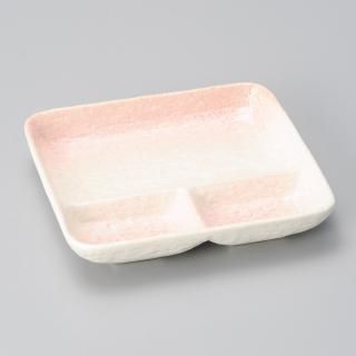 150-5-757 Ĥ vol17 Ļѻ ̳