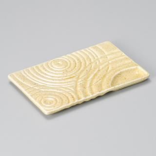 150-15-527 Ĥ vol17 ն ̳