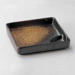 151-1-677 Ĥ vol17 ˲ŷܻڻ ̳