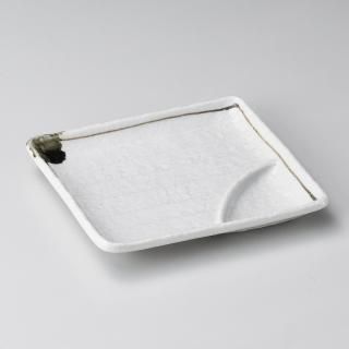 151-4-727 Ĥ vol17 7.0ڻ ̳