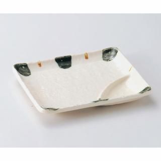 151-5-727 Ĥ vol17 ޼7.0ڻ ̳