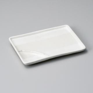 151-6-717 Ĥ vol17 վʪ ̳