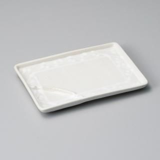 151-7-727 Ĥ vol17 ʻվʪ ̳