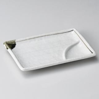 151-11-727 Ĥ vol17 6.0ڻ ̳