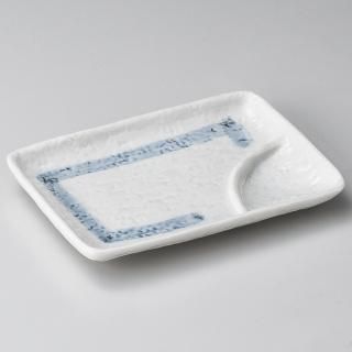 151-12-717 Ĥ vol17 ե6.0ڻ ̳