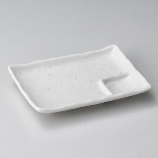 151-15-057 Ĥ vol17 򺽰ûڶ ̳