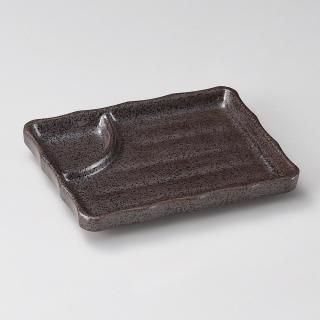 151-16-717 Ĥ vol17 Ŵ5.5ڤ껮 ̳