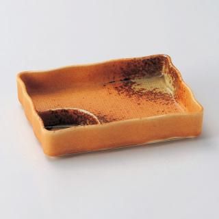151-20-677 Ĥ vol17 ˲ڻ ̳