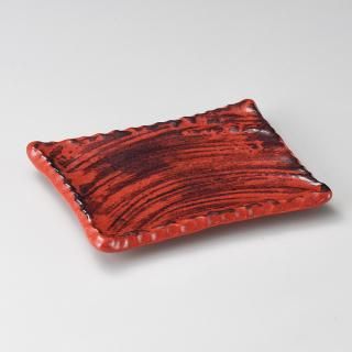 152-1-117 Ĥ vol17 椺ޥʶ ̳