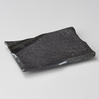 152-4-757 Ĥ vol17 ¶ ̳