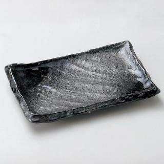 152-6-557 Ĥ vol17 컳 ̳