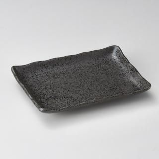 152-15-057 Ĥ vol17 ŷܶ ̳