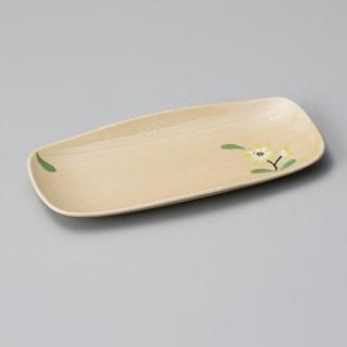 152-19-757 Ĥ vol17 ֥  ̳