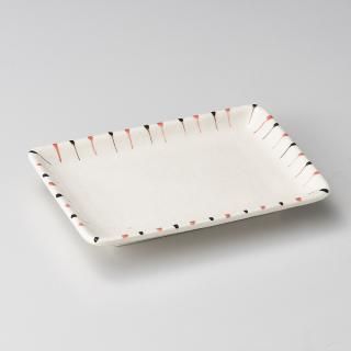 152-23-717 Ĥ vol17 󿧽֡6.0ʪ ̳