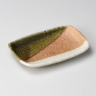 152-30-757 Ĥ vol17 ɤʬ5Ĺѻ ̳