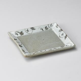 153-1-717 Ĥ vol17 5.0Ĺѻ ̳