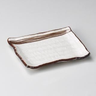 153-7-717 Ĥ vol17 ή޼Ĺá ̳