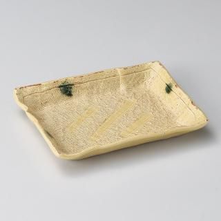 153-9-717 Ĥ vol17 Ĺá ̳