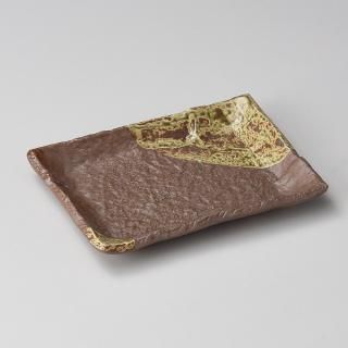 153-12-717 Ĥ vol17 Ĺá ̳