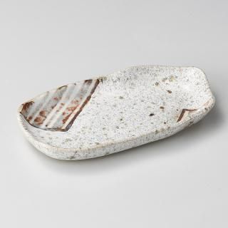 153-13-717 Ĥ vol17 Τեȥ饤ѷ ̳