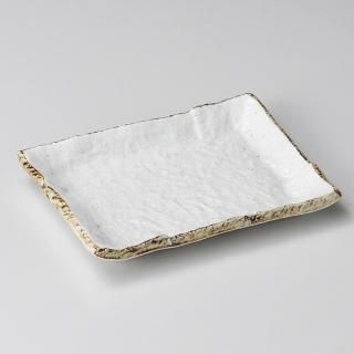 153-17-717 Ĥ vol17 Ĺá ̳