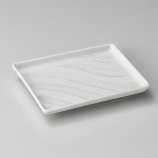 153-19-717 Ĥ vol17 ήá ̳