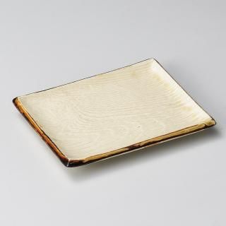 153-20-727 Ĥ vol17 Ĺ4.5á ̳
