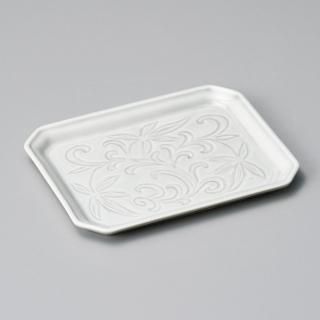 153-22-717 Ĥ vol17 𥰥졼Ĺá ̳