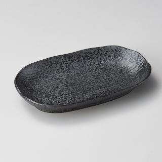 153-25-057 Ĥ vol17 ֤ܾȽʾ ̳