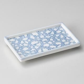 153-28-717 Ĥ vol17 Τ껮 ̳