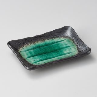 153-30-357 Ĥ vol17 軮 ̳