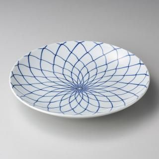 154-9-697 Ĥ vol17 13滮 ̳