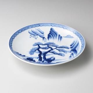 154-17-697 Ĥ vol17 13滮 ̳