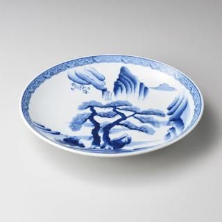 154-19-697 Ĥ vol17 11滮 ̳