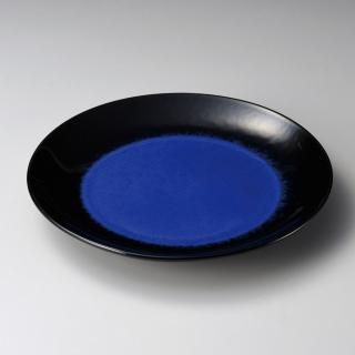 154-23-697 Ĥ vol17 ŷ13滮 ̳