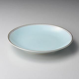 154-34-697 Ĥ vol17 ޼9滮 ̳