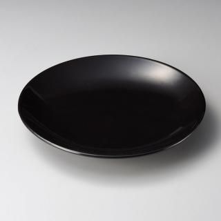 154-52-697 Ĥ vol17 10滮 ̳