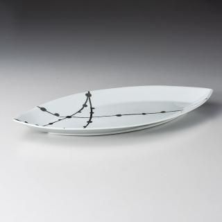 155-1-697 Ĥ vol17 ץʶ̤꡼50cm ̳