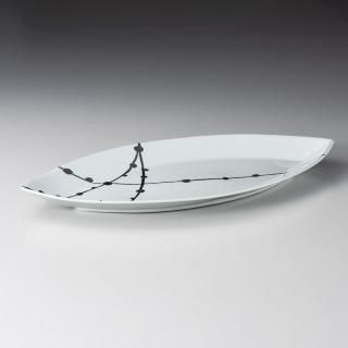 155-2-697 Ĥ vol17 ץʶ̤꡼40cm ̳
