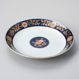 155-9-697 Ĥ vol17 ŰΤ9滮 ̳