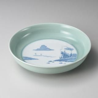 155-12-697 Ĥ vol17 ļ⻳12ȭ ̳