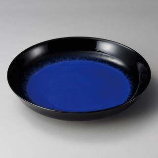 155-24-697 Ĥ vol17 ŷ13ȭ ̳